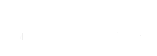 logo Anna Moolins